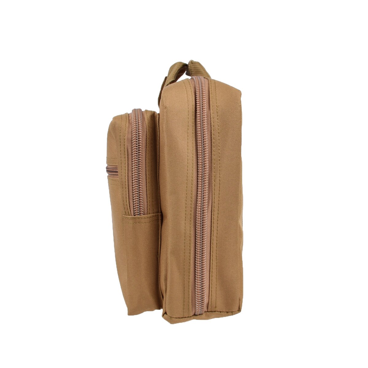 Glock Pistol Range Bag Pistol Portable Storage Tactical Dual Gun Bag Tool Handgun 22 LR Gun Holster for 1911 Cz-75 Taurus G2c