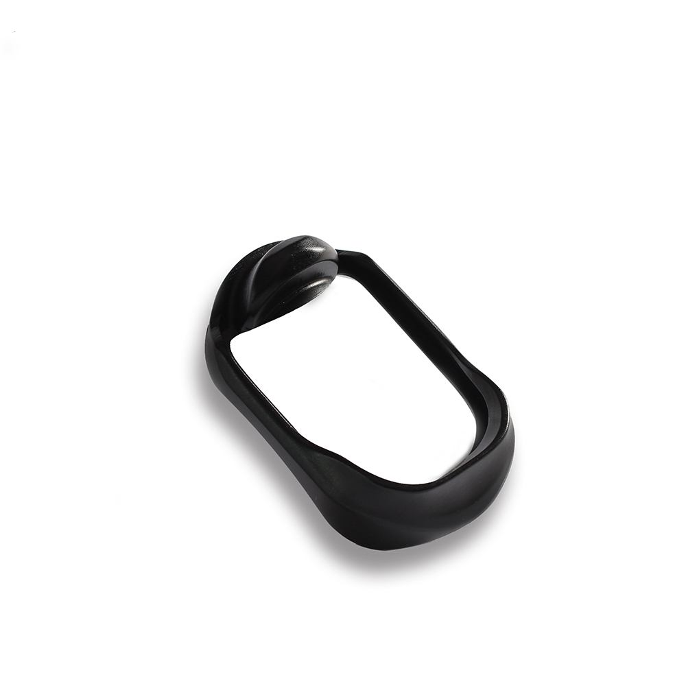 PRO Plus Aluminum Magwell for Gen 5 Glock 17 34