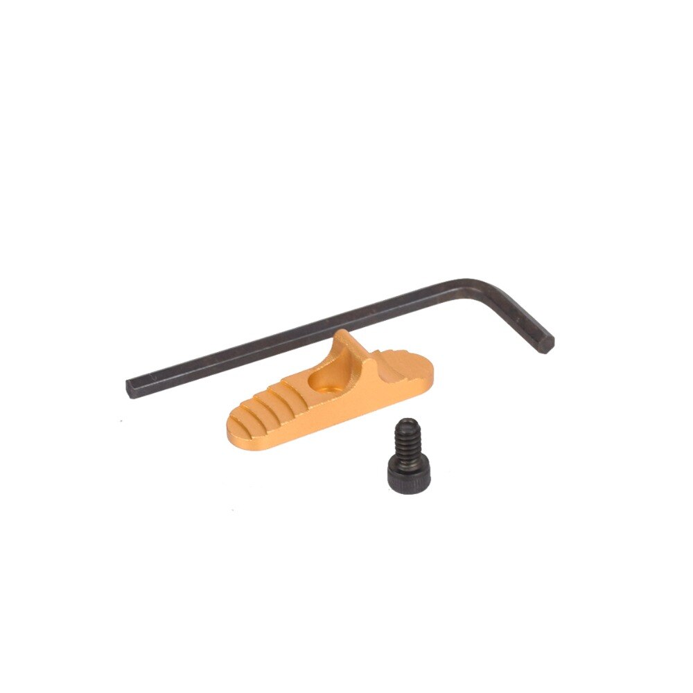 Fast shipping Tactical Mossberg 500 590 835 930 935 Shockwave Enhanced Slide Safety