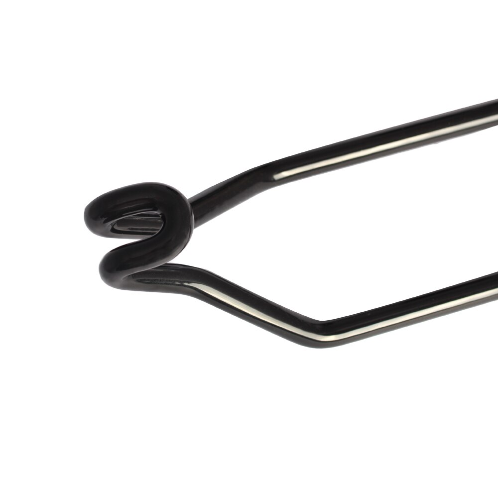 AR15 M4/M16 Front collimating disassembly tool  Auxiliary wrench Handguard Covered with Non-slip Rubber