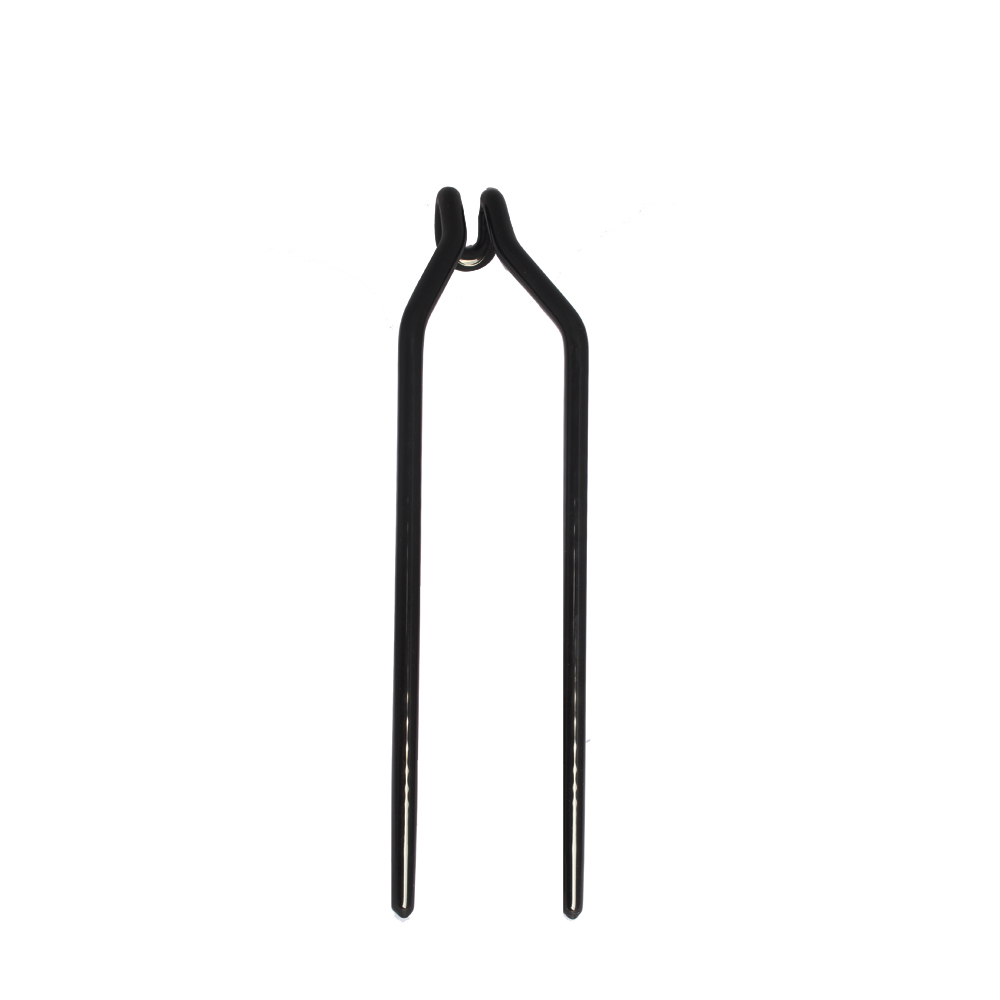 AR15 M4 / M16 Hand Guard Delta Ring Wrench Tool Handguard Covered with Non-slip Rubber