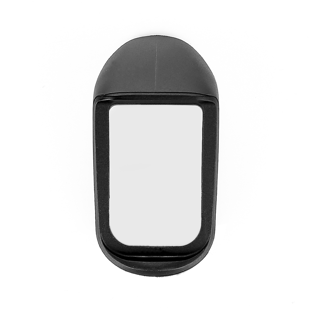 X-Grip Adapter Use Glock 17/22/31 Magazine in 19/23/32 9mm/40/357 Gen-1/2/3/4