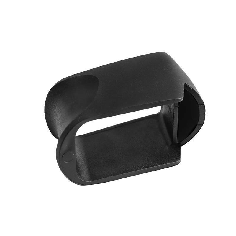 X-Grip For Glock Full Size G20/21 Magazine in G29 or G30 10mm .45