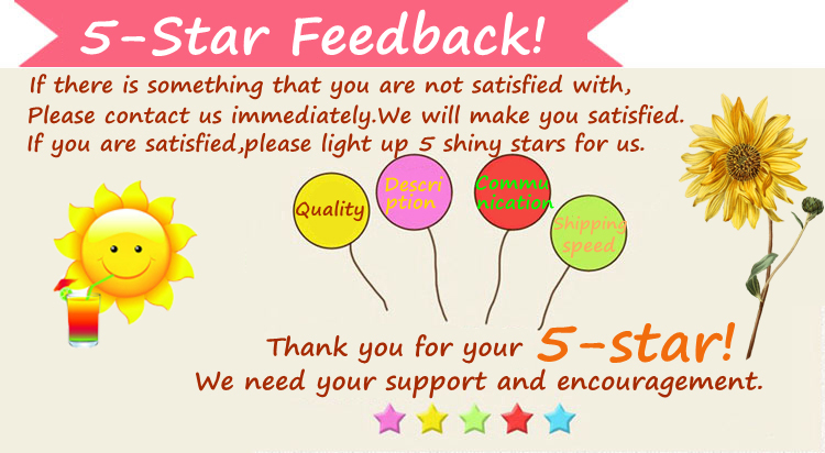 Army Shooting Headphone Bracket Hanger Outdoor Military Tactical Combat Headset Belt Hanger Portable Mobile Phone Holder