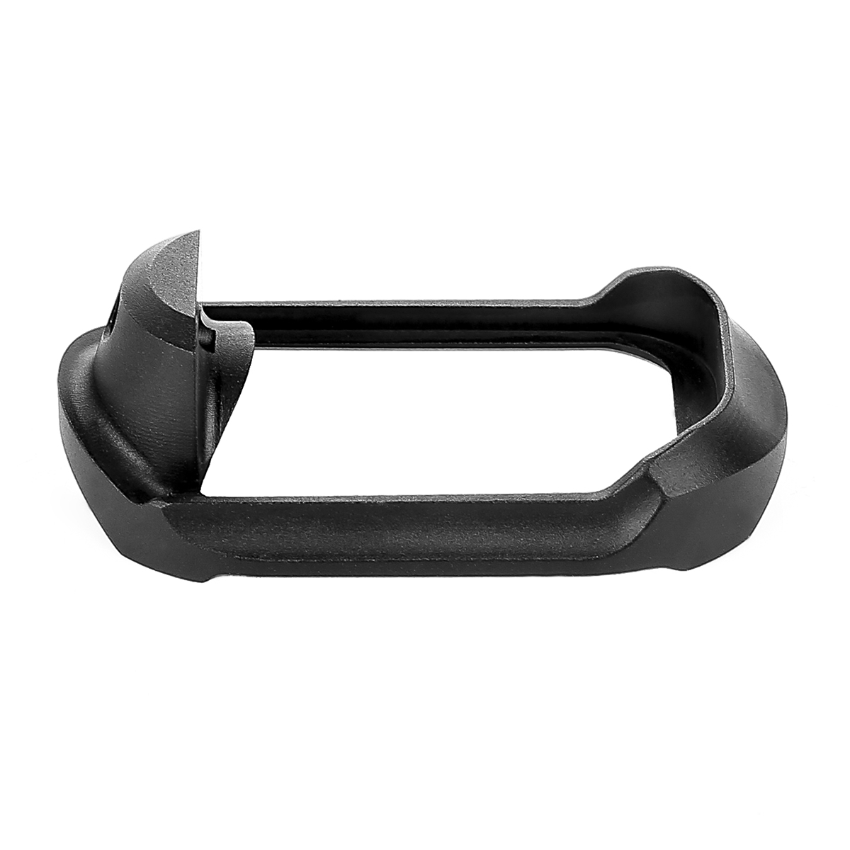 Glock PRO Aluminum MAGWELL for GEN 3 / 4 GLOCK 19 23 32 38