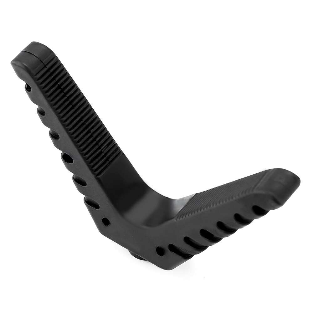 V-Yoke Shooting Stick Rack Shooting Gun Rest/Rack Universal Camera Hunting Gun Accessories