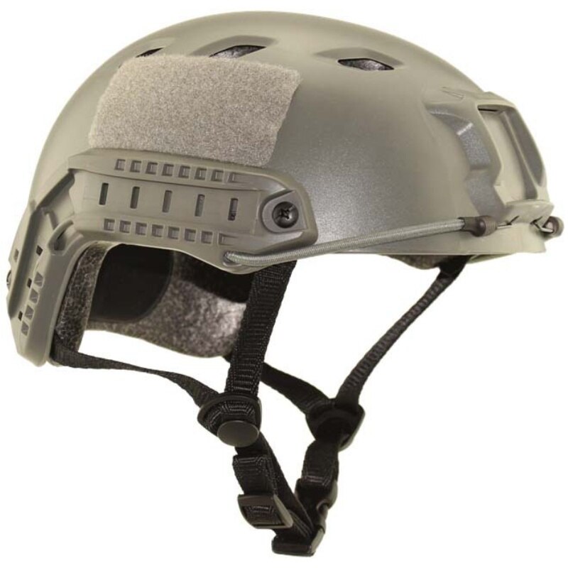 Military Army Airsoft Tactical Fast BJ Helmet Cheap Version Hunting Paintball Accessories WarGame Protective Helemt