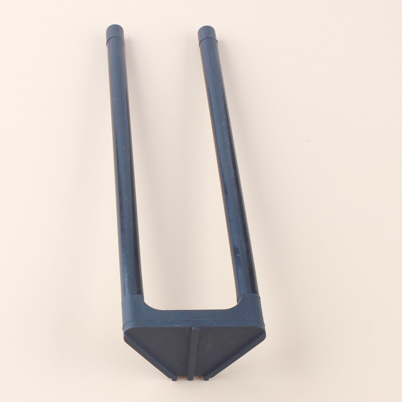 Delta Handguard Removal Tool For AR15 AR10 AR M4/16 Remove Wrench Accessory Forearm Disassembly Gunsmith Delta Barrel Nut Ring