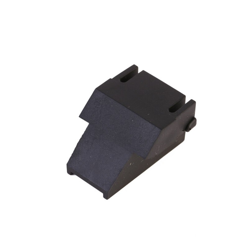 Tactical Mini-Clip Minishell Adapter Accessories for OPSol 12ga Mossberg 500 590 590A1 &Maverick 88 Model