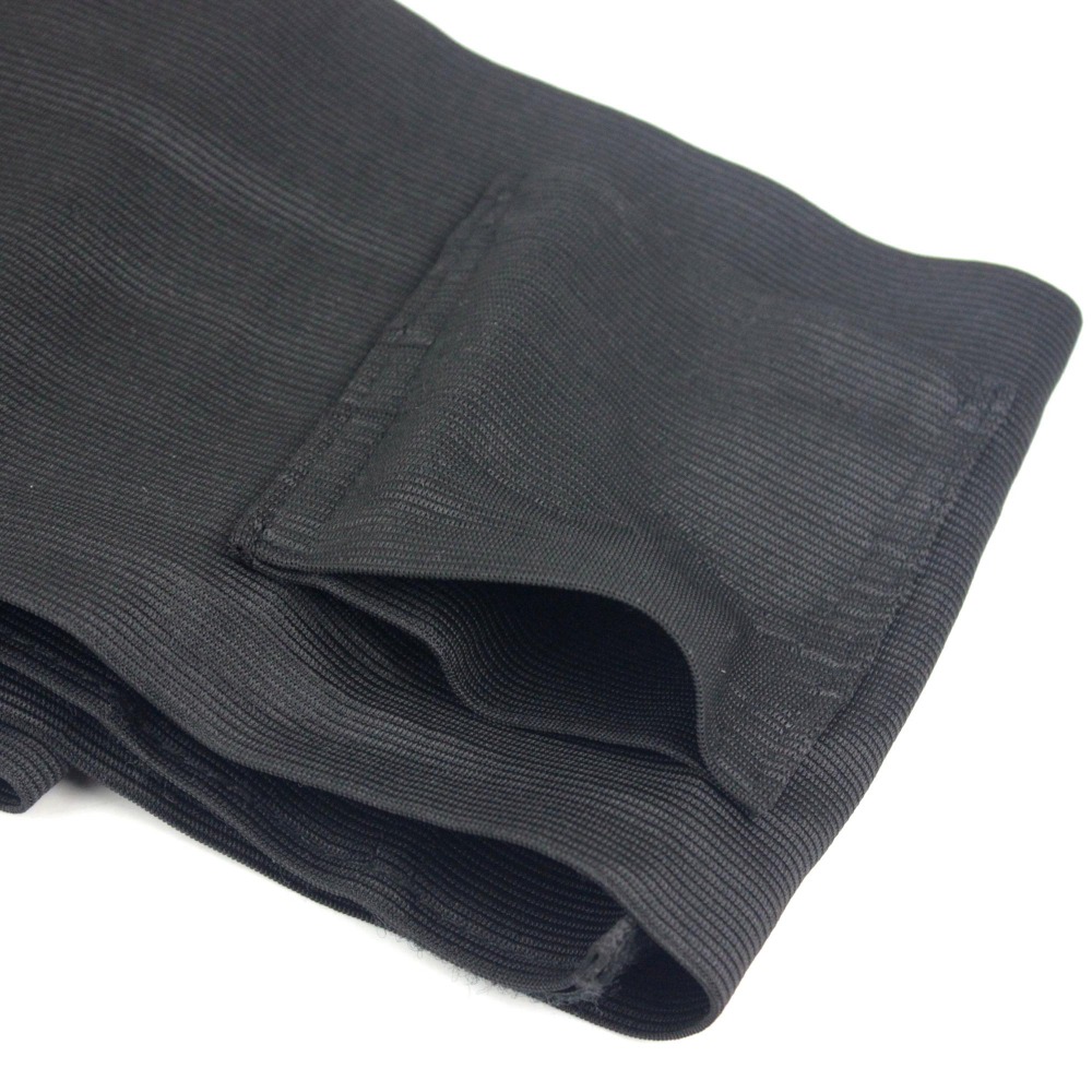 Belly Band Holster For Glock 17 19 23 Sig 226 1911 Waist Concealed Carry Gun Pistol Universal Adjustable Elastic Holster