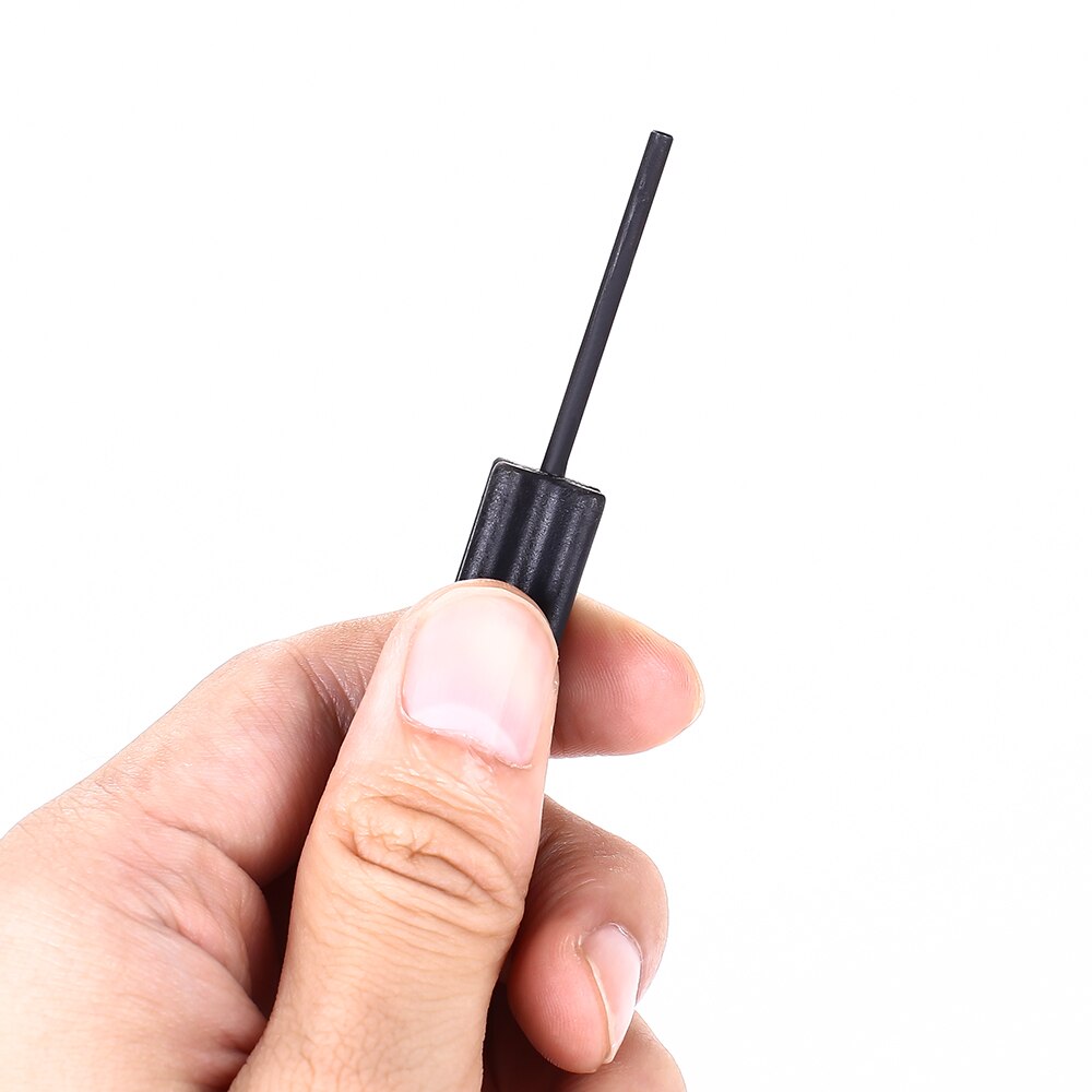 Glock Front Sight Tool Installation Removal Armorers Disassembly Tool Takedown Punch