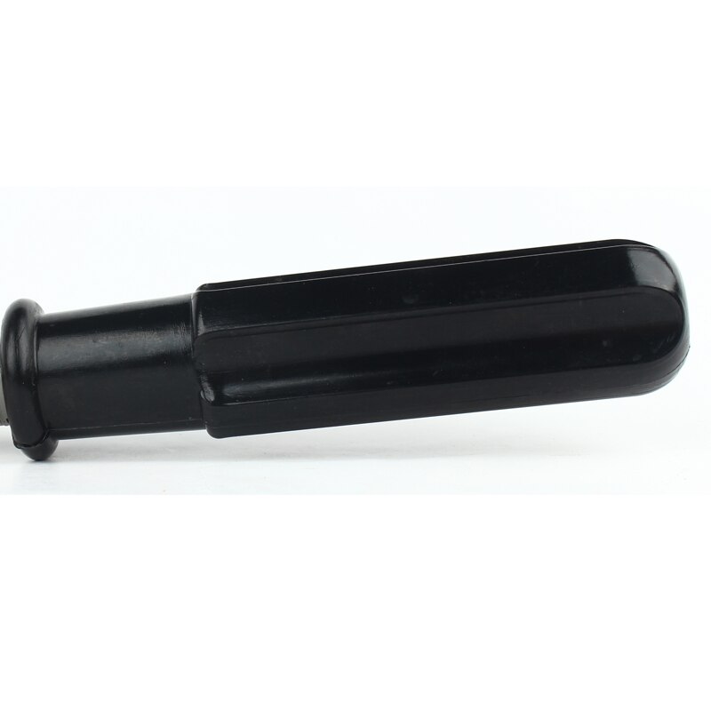 AR15 M16 .223 Rifle Steel Bolt Carrier Carbon Scraper  Accessory With Brownells Scraper