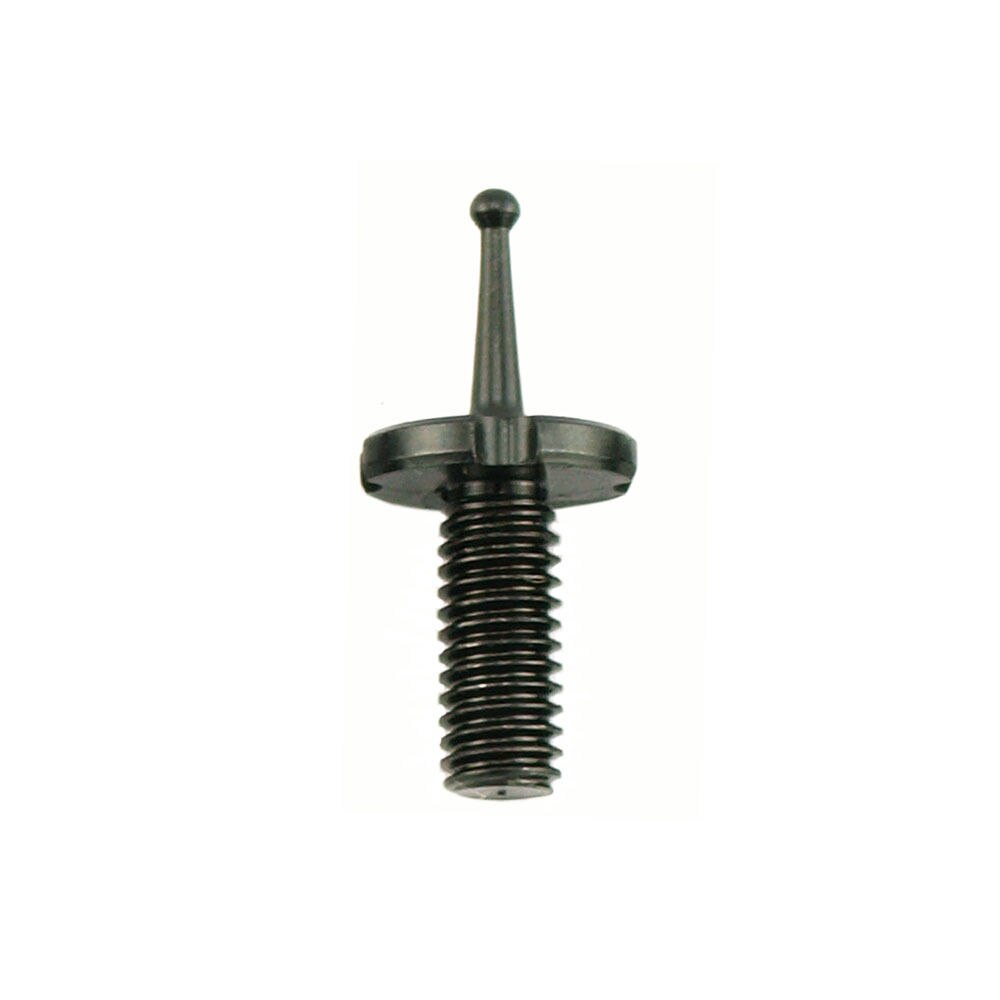 7PK Front Sight Post Body Assortment Replacement Kit – Steel