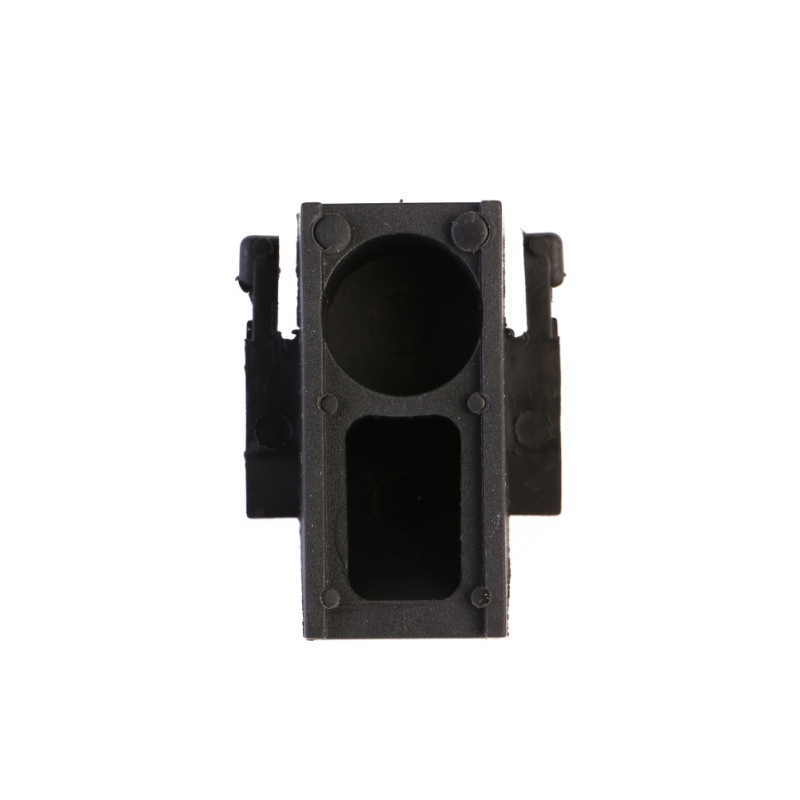 Tactical Mini-Clip Minishell Adapter Accessories for OPSol 12ga Mossberg 500 590 590A1