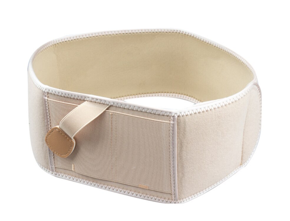 Left And Right Hand Tactical Waistband Composite Neoprene Waist Cover