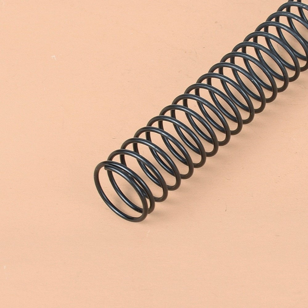 AR15 M16 M14A1 Carbine Buffer Spring for 5.56 .223 Rifle