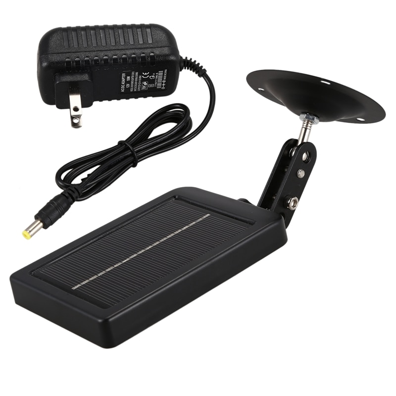 2G GSM MMS SMTP SMS Trail Camera Cellular Wildlife Wireless 16MP Hunting Cameras HC300M 1080P Night Vision  Photo Trap Tracking