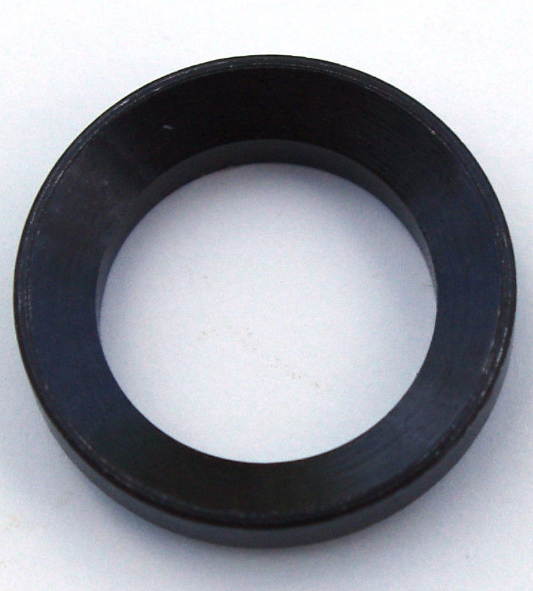 10pcs .223/.308 Steel Crush Washers