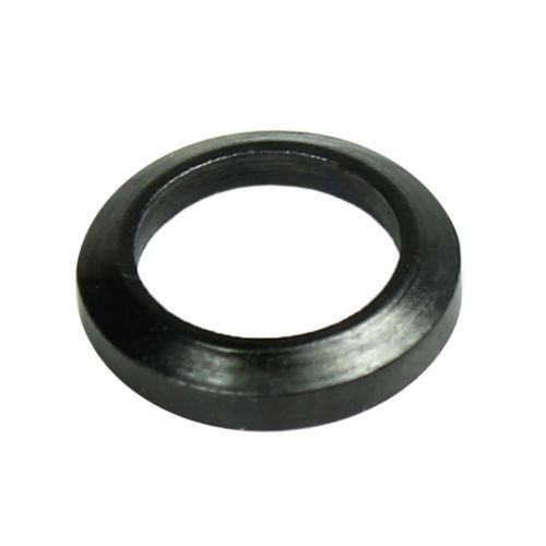 10pcs .223/.308 Steel Crush Washers