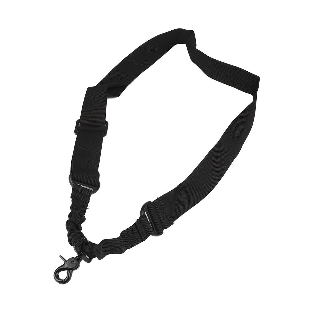 AR15 Tactical Sling Rifle Single Point Sling Strap