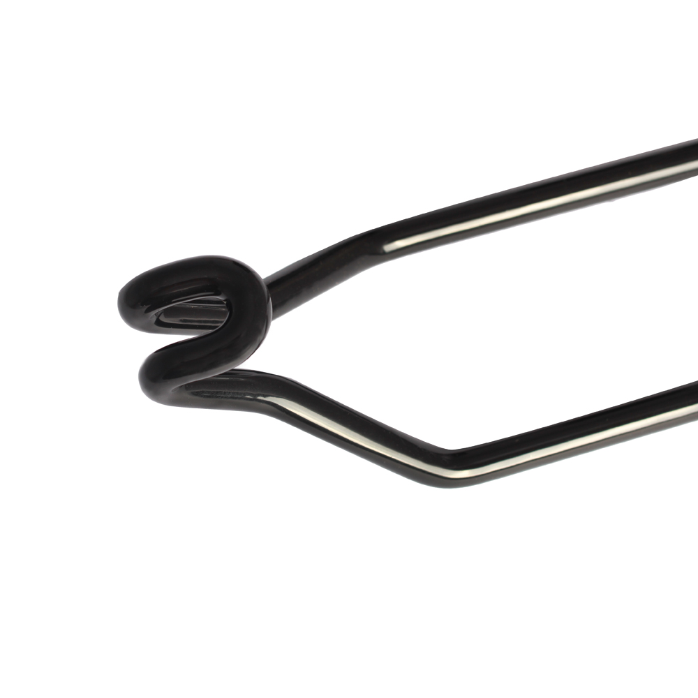 AR15 M4 / M16 Hand Guard Delta Ring Wrench Tool Handguard Covered with Non-slip Rubber