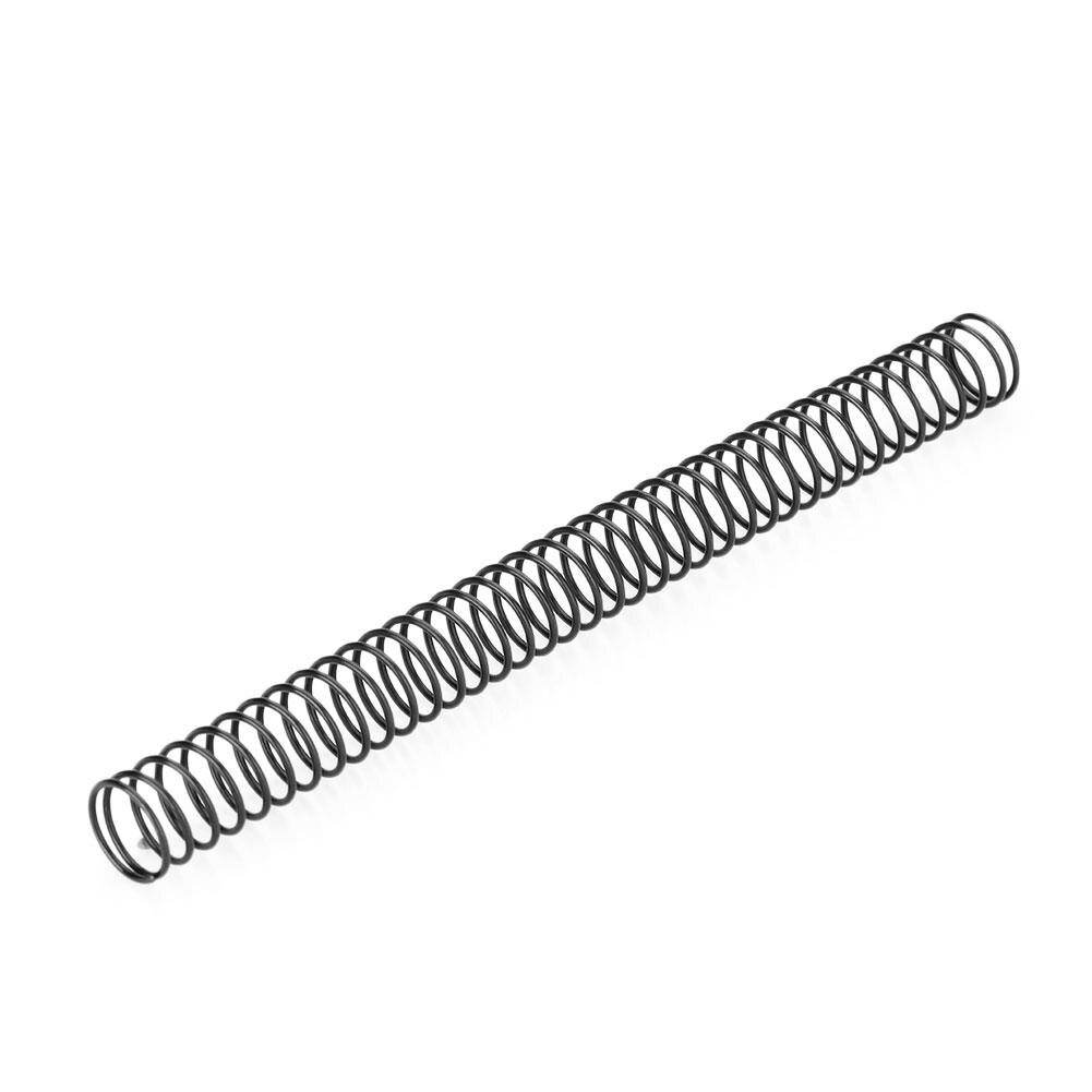 AR15 Carbine Buffer Spring for 556/223