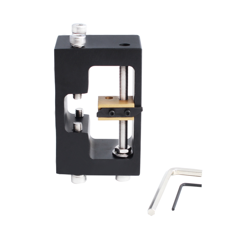 Pistol Slides Rear Sight Tool Universal Sight Pusher