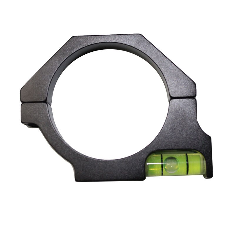 Scopes level mount ring 25.4mm / 30mm /34mm Spirit level bracket Rifle Scope Mount Level Ring Free shipping