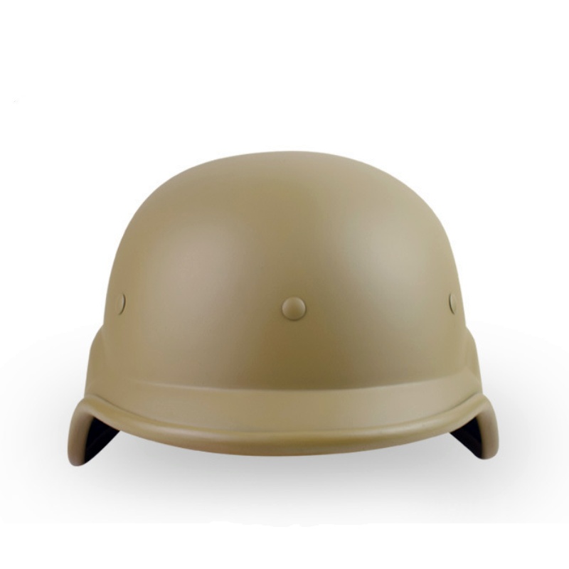 M88 Tactical Helmet Swat Shooting Hunting Wargame Airsoft Paintball Head Protector Outdoor Safety Casco Military Army Helmets