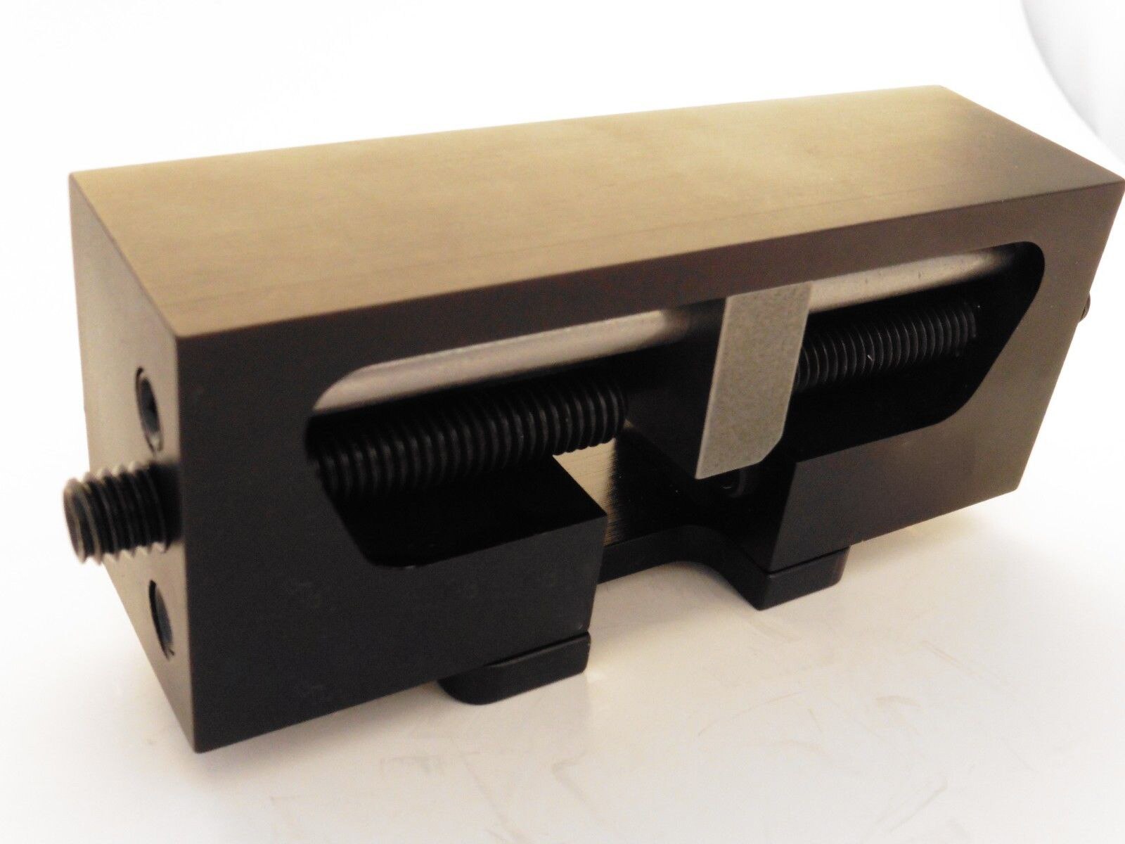 Handgun Sight Pusher Tool Universal for 1911 Glock Sig Springfield and Others