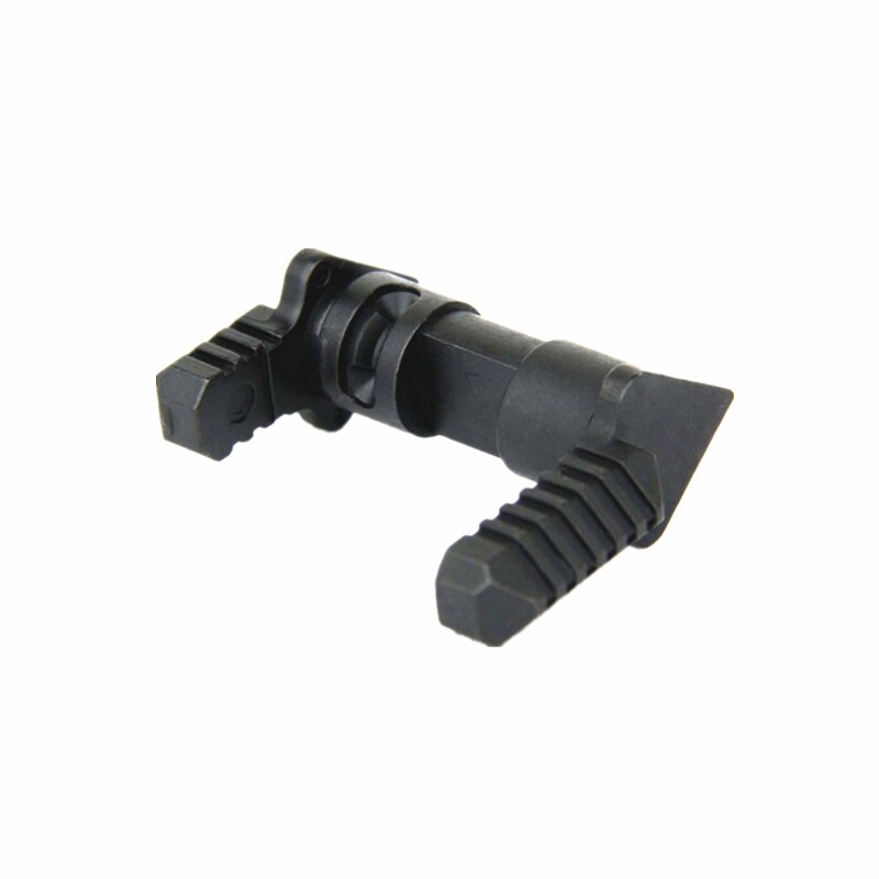 .223/5.56 Enhanced Ambidextrous Safety Selector Switch