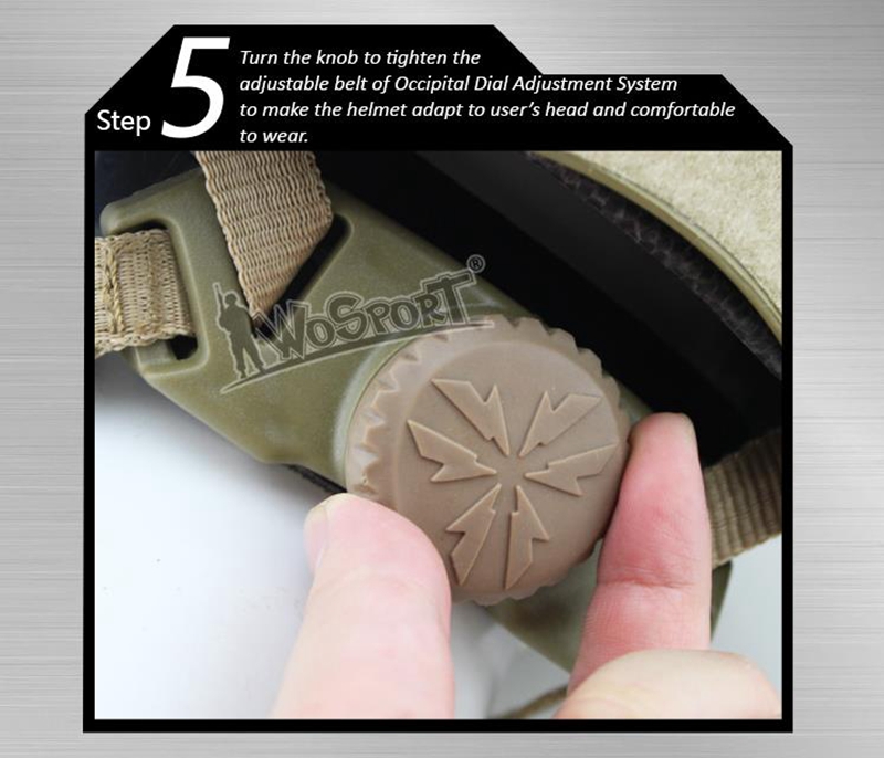 Tactical Helmet FAST MH Type Airsoft Paintball Head Protective Gear Outdoor Sport Cs Game Army Combat Camouflage Helmets