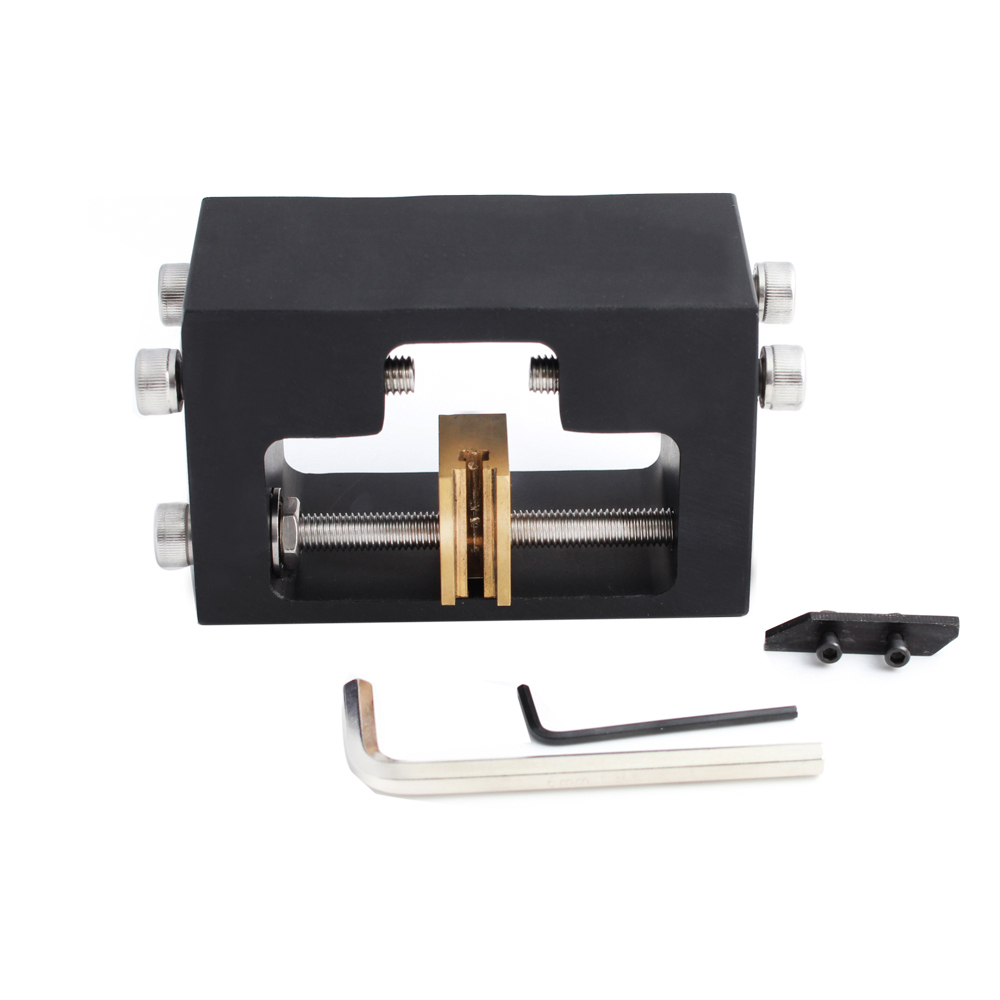 Pistol Slides Rear Sight Tool Universal Sight Pusher