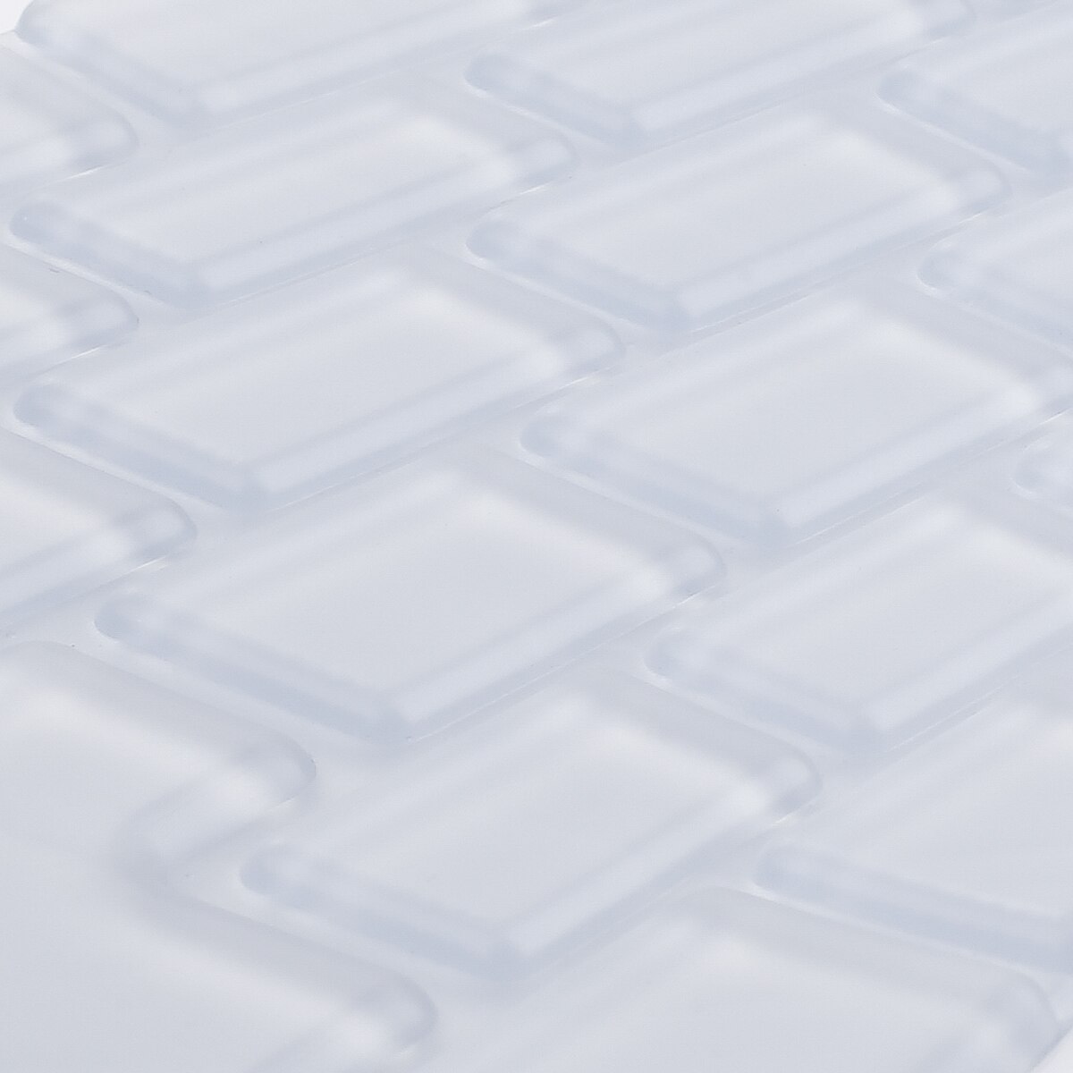 Beretta Recoil Reducer Ambidextrous Gel-tec Recoil Pad