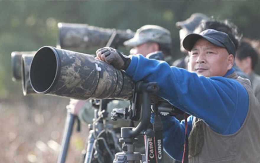 Outdoor Bionic Camouflage Cloth Tape Cotton Cloth Substrate Equipment Winding Tape 4.5*500cm