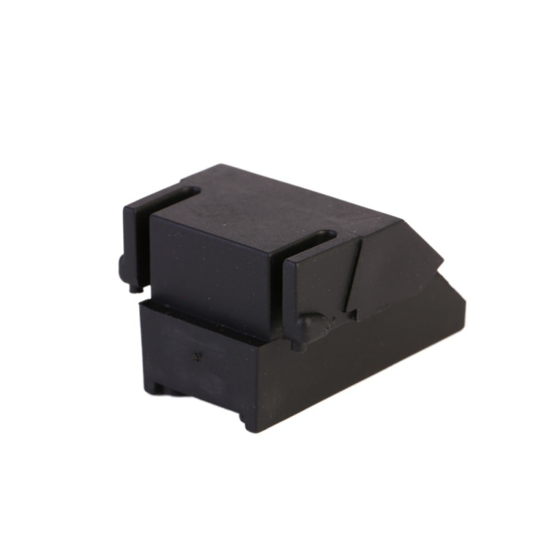 Tactical Mini-Clip Minishell Adapter Accessories for OPSol 12ga Mossberg 500 590 590A1 &Maverick 88 Model