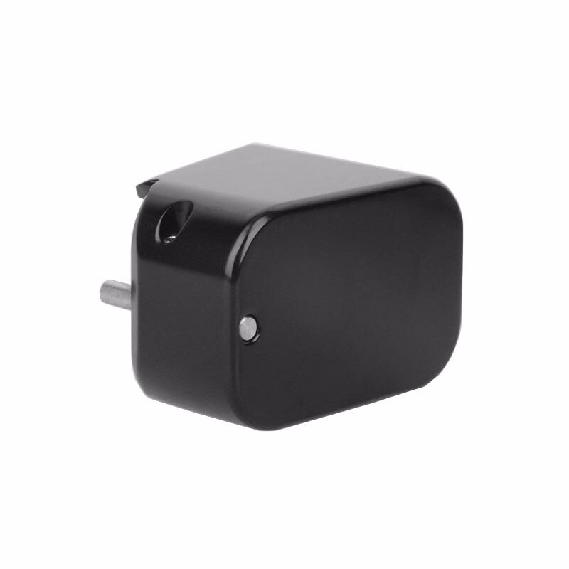 Magazines Base Pad Kit Glock Magazine Extension For GLOCK 17, 22, 34, 35