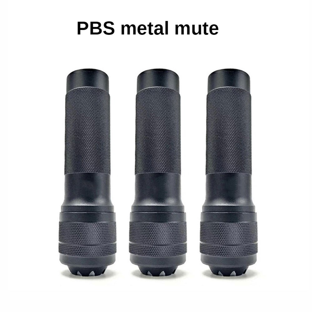 PBS Muffler Front Pipe Decoration Cpak105 74m Renxiang AK Universal Straight Plug 19mm 14 Reverse Teeth Md58