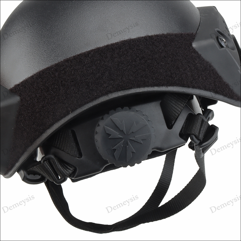 Helmet Airsoft MH Camouflage Tactical Helmets ABS Sport Outdoor Tactical Helmet