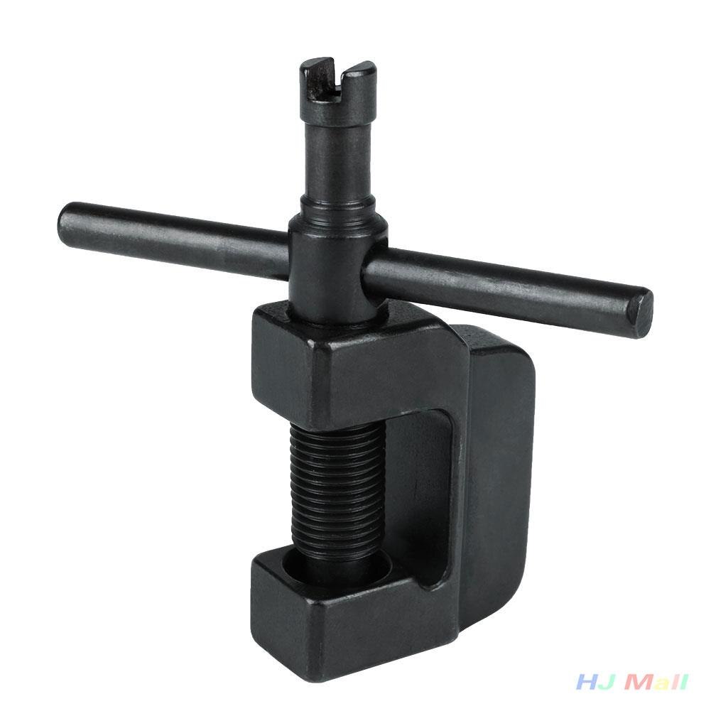 Military Tactical 7.62x39mm Rifle Front Sight Adjustment Tool For Most AK 47 SKS Gun Accessories