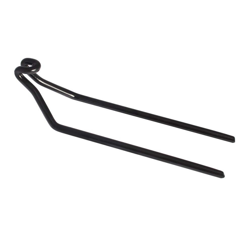 AR15 M4/M16 Front collimating disassembly tool  Auxiliary wrench Handguard Covered with Non-slip Rubber