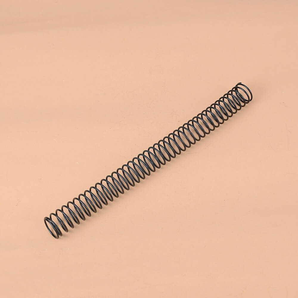 AR15 M16 M14A1 Carbine Buffer Spring for 5.56 .223 Rifle