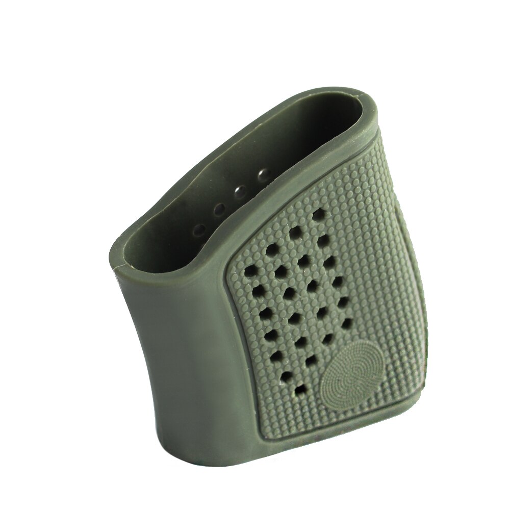 Tactical Grip Glove for Sig P365/Sig Sauer p365/Sig P938 Hunting Accessories