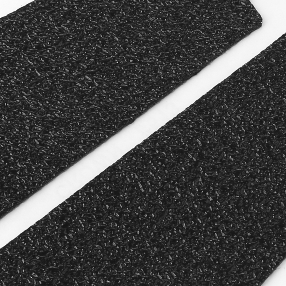 Non-slip Rubber Grip Tape for Glock17/19/20/21/23/25/26/27/32/33/38