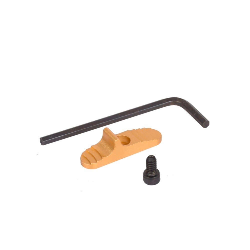 Fast shipping Tactical Mossberg 500 590 835 930 935 Shockwave Enhanced Slide Safety