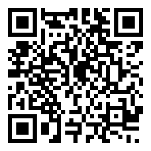 Live Show Trail Camera Wifi APP Bluetooth Control Live Stream Hunting Cameras WiFi830 24MP 1296P Night Vision Photo Traps