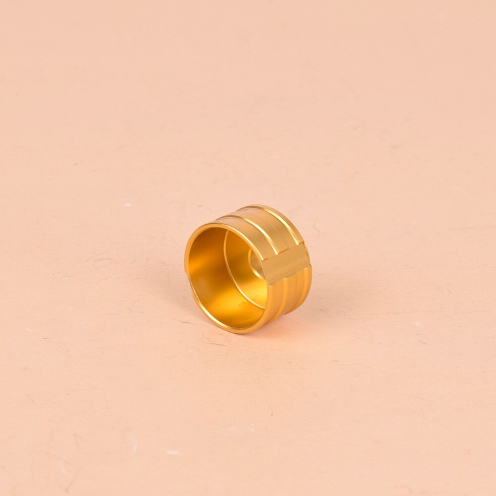 12GA Caliber Remington 870 1187 Shotgun Magazine Follower 12GA Low-Drag for Mossberg 500 Beretta 1301 Maverick 88 Stoeger M3000