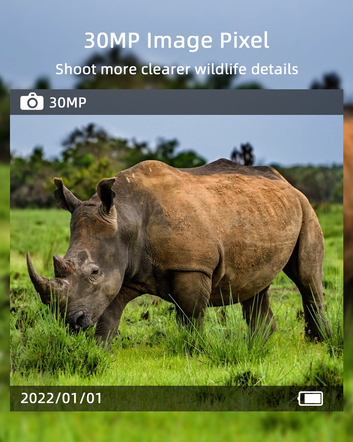 4K 30fps Video  APP Trail Camera Cloud Service 4G 30MP Live Stream Media Wild Hunting Cameras Night Vision PhotoTraps HC910PRO