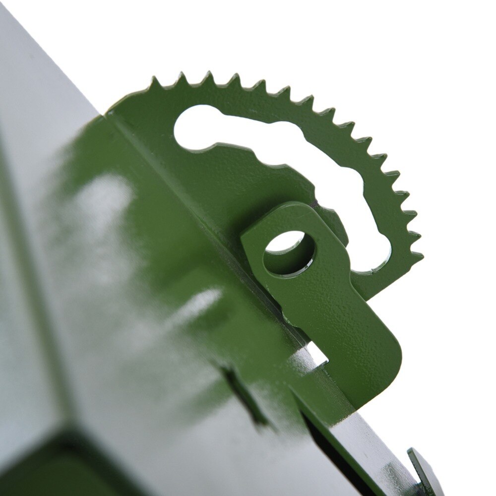 Hunting Trail Camera 16MP 1080P Night Vision Photo Traps Wildlife  Cameras Digital Infrared Cams  HC300A