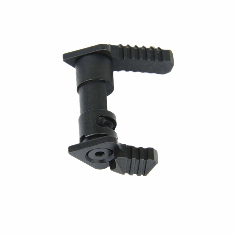 .223/5.56 Enhanced Ambidextrous Safety Selector Switch